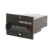  счетчик panel установка 864 серии Hengstler 0 864 165 (63-4595-67)