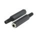  four n Jack женский 6.35 mm 1 пакет 10 штук RS Pro 392-598 (63-4610-36)