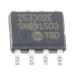 LDO쥮졼 500mA 3.3 V  2.36 V 8-Pin SOIC 1 (5)  MCP1725-3302ESN