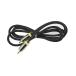 RCA кабель &fono кабель мужской RCA мужской RCA 1.5m RS Pro 410-905 (63-4616-67)