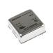  изоляция DC-DC конвертер 15W Vout 5V dc Iout 3A Recom RP15-2405SAW (63-4618-76)