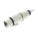 A/V коннектор адаптер RCA Neutrik Neutrik NA2FPMM (63-4625-26)