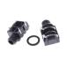  four n Jack женский 6.35 mm 1 пакет 10 штук RS Pro 449-332 (63-4625-33)