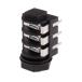  four n Jack женский 1/4 in 1 пакет 10 штук RS Pro 449-348 (63-4625-34)