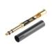  миниатюра коннектор Bantam TT серии Plug 3 высшее Switchcraft TT253-RS (63-4632-23)