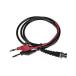  коаксильный кабель выцветание n желтохвост RS Pro 488-595 (63-4633-73)
