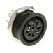 Din гнездо Socket 8 высшее RS Pro 491-140 (63-4634-40)