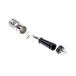 Din штекер Plug 5 высшее RS Pro 491-166 (63-4634-44)