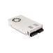  изоляция DC-DC конвертер 500W Vout 24V dc Iout 21A Mean Well SD-500L-24 (63-4634-50)