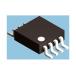 NXP 74 LVC꡼ եåץեåIC 1.655.5 V 8-Pin VSSOP 1 (10)  74LVC1G74DC125