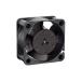  ось . вентилятор источник питания напряжение 5 V dc 40x40x20mm DC 400 серии ebm-papst 405 (63-4657-49)