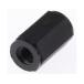 ϻѤͤڡ Ĺ 10mm M3 ʥ 1 10 RS Pro 102-6362 (63-4657-74)