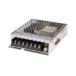  встроенный переключатель режим источник питания SMPS 24V dc 4.5A с футляром Mean Well LRS-100-24RS (63-4659-15)