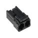 ҥŵ ͥϥ ᥹ 2 1 3.96mm EnerBee DF63꡼ DF63-2S-3.96C (63-4660-88)