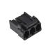 ҥŵ ͥϥ ᥹ 3 1 3.96mm EnerBee DF63꡼ DF63-3S-3.96C (63-4660-89)