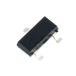 NPN ȥ󥸥 30 V 100mA 3-Pin SOT-23  (TO-236AB) 1 (5)  BC849C215