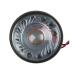  миниатюра динамик звук Revell 92dB номинальная мощность 1.5W RS Pro 117-6045 (63-4664-03)