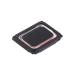  миниатюра динамик звук Revell 93dB номинальная мощность 1W RS Pro 117-6048 (63-4664-06)