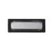  миниатюра динамик звук Revell 93dB номинальная мощность 1.5W RS Pro 117-6049 (63-4664-07)