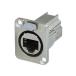  покрытие etherCON Neutrik Neutrik NE8FDX-P6 (63-4665-66)