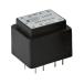  аудио trance 100mW OEP A262A8E (63-4671-04)