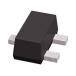 Nͥ  MOSFET 20 V 100 mA 3 ԥ ѥåSOT-323FL 1 (150)  RU1C001UNTCL