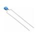 ¼ إߥåǥ MLCC 50V dc 4700pF 5 RDE5C1H472J1M1H03A (63-4685-34)