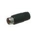RCA гнездо женский никель ...Lumberg 15-285 (63-4689-41)