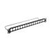  patch panel RS Pro 143-8918 (63-4689-69)