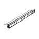  patch panel RS Pro 143-8919 (63-4689-70)