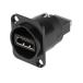 feed s Roo HDMI коннектор RS Pro 143-8921 (63-4689-72)