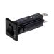 RCBO TE Connectivity W28-XQ1A-8 (63-4705-38)