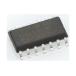 NXP ABT Хåե ȿž 14ԥ SOIC Nexperia 74ABT125D,602 (63-4712-29)