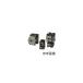  темно синий takta контактор Fuji электро- машина SC-4-0 AC100V 1A (63-4714-40)