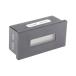  цифровой счетчик LCD U зажим машина tis703DR001N-1248D (63-4718-47)