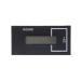  Hour счетчик panel установка 6 колонка машина tis701DR002N-1248D2060A (63-4718-51)