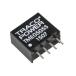  изоляция DC-DC конвертер 1W Vout 5V dc Iout 200mA TRACOPOWER TME 0505S (63-4720-13)