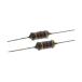 RF in dakta470 μH 280mA 2.5Ω 1 пакет 5 штук EPCOS B82144A2474J000 (63-4721-30)
