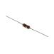 RF in dakta1 mH 200mA 3.8Ω 1 пакет 5 штук EPCOS B82144A2105J000 (63-4721-31)