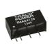  изоляция DC-DC конвертер 1W Vout 12V dc Iout 80mA TRACOPOWER TMA 2412S (63-4721-54)