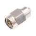 RFta-mine-taSMA штекер 6GHz 1W Telegartner J01152A00 (63-4722-40)