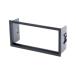  дисплей оправа Sifam Sifam Tinsley AC 802 (63-4722-91)