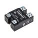 solid состояние реле Sensata Crydom D1D40 (63-4724-44)