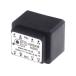  аудио trance 100mW Hz @ 300 1mW Hz @ 30 OEP A262A3E (63-4727-66)