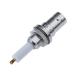 SHV коннектор женский распорка panel крепление Radiall R317580000 (63-4728-50)
