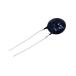 ߥ NTC 10 EPCOS B57237S0100M000 (63-4732-09)