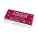  изоляция DC-DC конвертер 10W Vout ±5V dc Iout ±1A TRACOPOWER TEN 10-2421 (63-4742-68)