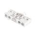  eaton пассажирский Contact модель Eaton NHI-E-11-PKZ0 (63-4742-92)
