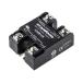  solid состояние реле Sensata Crydom HD48125 (63-4743-13)