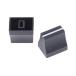 ݥƥ󥷥᡼Υ 1 5 Sifam 05 LK121 04 (63-4751-70)